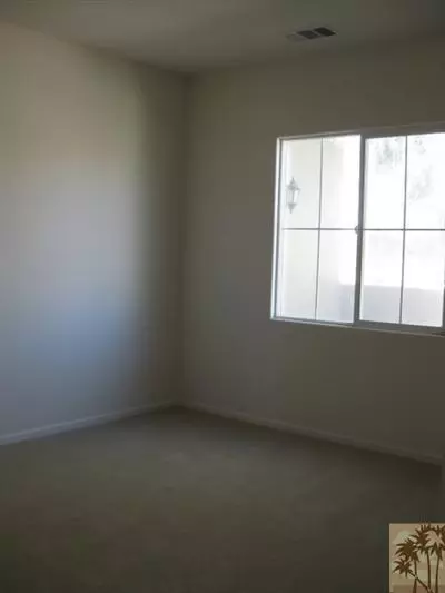 82423 Stradivari Rd, Indio, CA 92203 photo 12