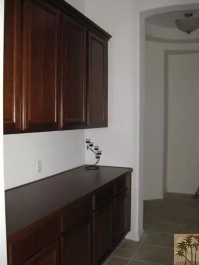 82423 Stradivari Rd, Indio, CA 92203 photo 17