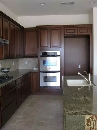 82423 Stradivari Rd, Indio, CA 92203 photo 5