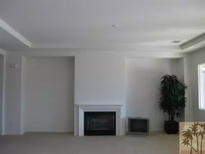 82423 Stradivari Rd, Indio, CA 92203 photo 7