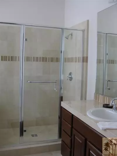 82423 Stradivari Rd, Indio, CA 92203 photo 23