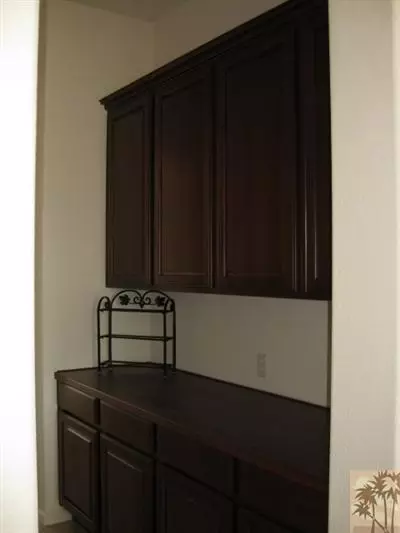 82423 Stradivari Rd, Indio, CA 92203 photo 11