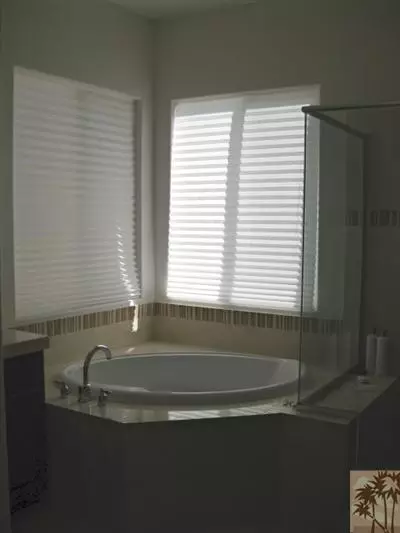 82423 Stradivari Rd, Indio, CA 92203 photo 22