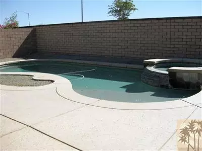 82423 Stradivari Rd, Indio, CA 92203 photo 2