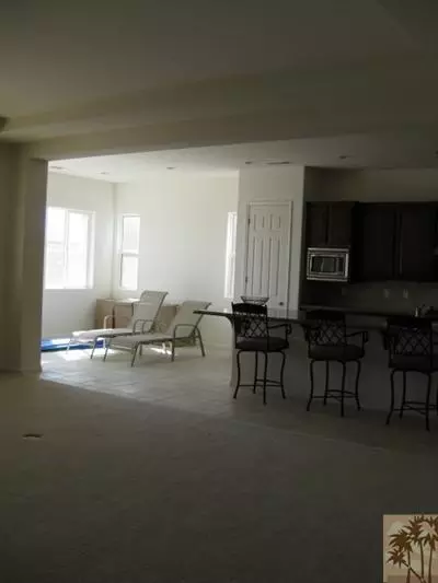 82423 Stradivari Rd, Indio, CA 92203 photo 10