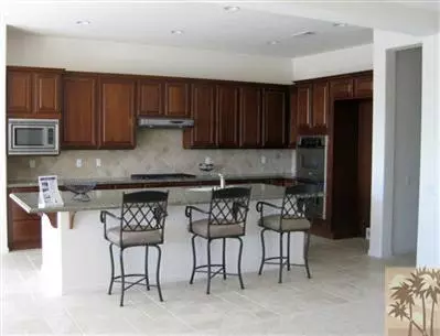 82423 Stradivari Rd, Indio, CA 92203 photo 4