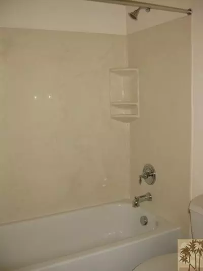 82423 Stradivari Rd, Indio, CA 92203 photo 15