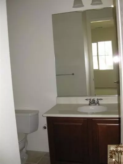 82423 Stradivari Rd, Indio, CA 92203 photo 16