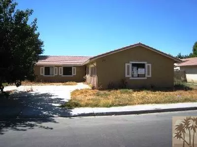 45215 Elm St, Indio, CA 92201 photo 1