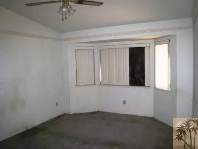 45215 Elm St, Indio, CA 92201 photo 5