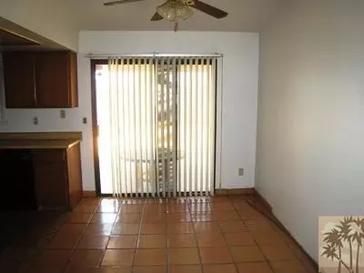 45215 Elm St, Indio, CA 92201 photo 4