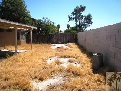 45215 Elm St, Indio, CA 92201 photo 11