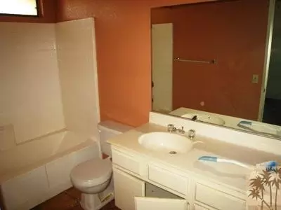 45215 Elm St, Indio, CA 92201 photo 6