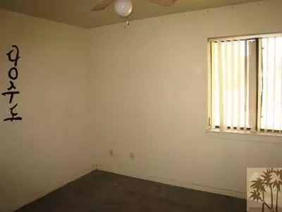 45215 Elm St, Indio, CA 92201 photo 7