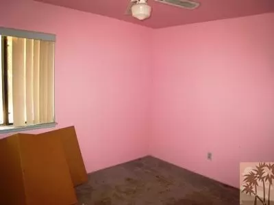 45215 Elm St, Indio, CA 92201 photo 8