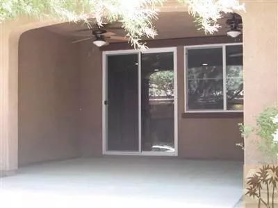 42695 Rocosa St, Indio, CA 92203 photo 6