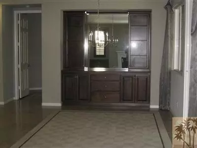 42695 Rocosa St, Indio, CA 92203 photo 7
