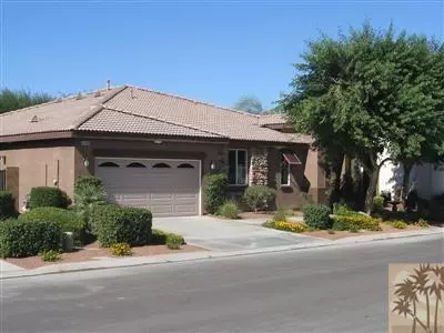 42695 Rocosa St, Indio, CA 92203 photo 1