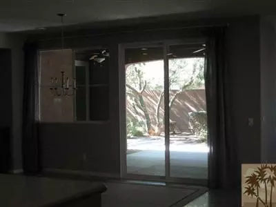 42695 Rocosa St, Indio, CA 92203 photo 11