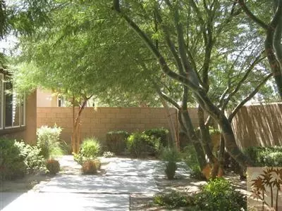 42695 Rocosa St, Indio, CA 92203 photo 3