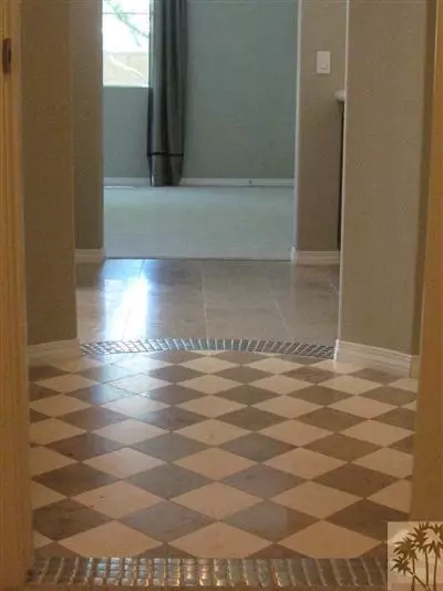 42695 Rocosa St, Indio, CA 92203 photo 14