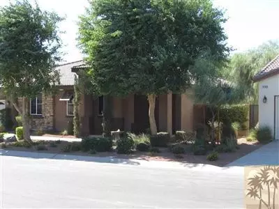 42695 Rocosa St, Indio, CA 92203 photo 2
