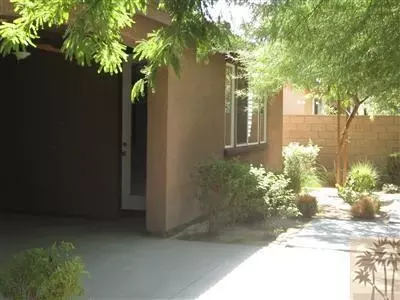 42695 Rocosa St, Indio, CA 92203 photo 4