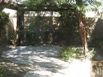 42695 Rocosa St, Indio, CA 92203 photo 5