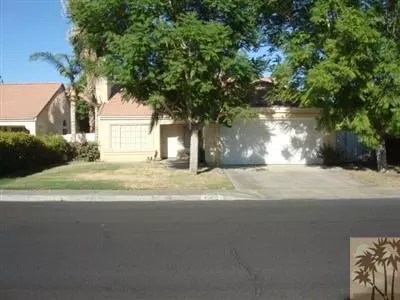 45655 Rogue River Rd, Indio, CA 92201 photo 1