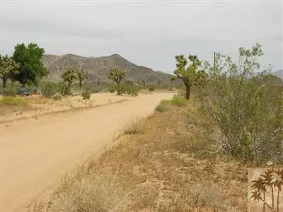 825 Covelo Ave, Landers, CA 92285 photo 2