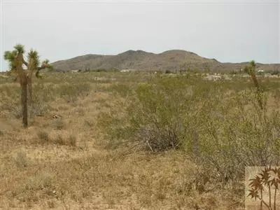 825 Covelo Ave, Landers, CA 92285 photo 1