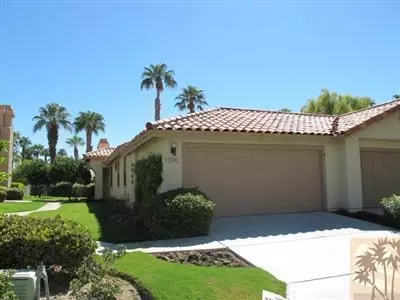 55096 Firestone, La Quinta, CA 92253 photo 6