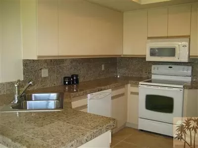 55096 Firestone, La Quinta, CA 92253 photo 3
