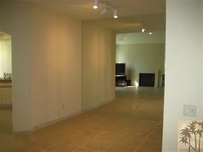 55096 Firestone, La Quinta, CA 92253 photo 5