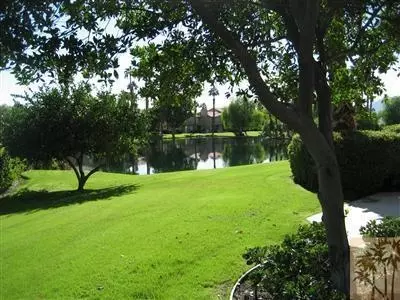 55096 Firestone, La Quinta, CA 92253 photo 1