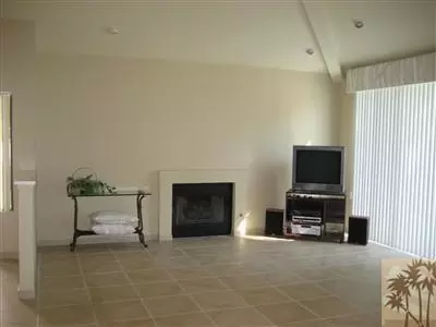 55096 Firestone, La Quinta, CA 92253 photo 4