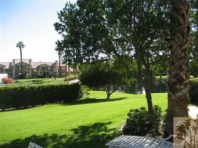 55096 Firestone, La Quinta, CA 92253 photo 2