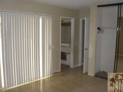 80598 Princeton Ave, Indio, CA 92201 photo 8