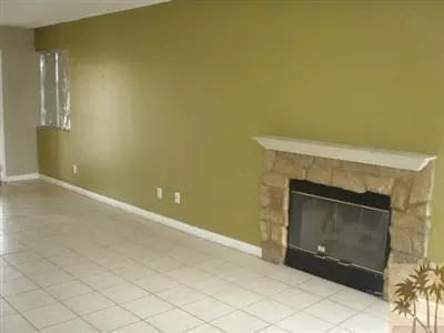 80598 Princeton Ave, Indio, CA 92201 photo 9