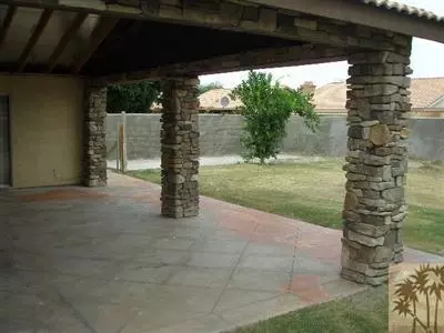 80598 Princeton Ave, Indio, CA 92201 photo 3