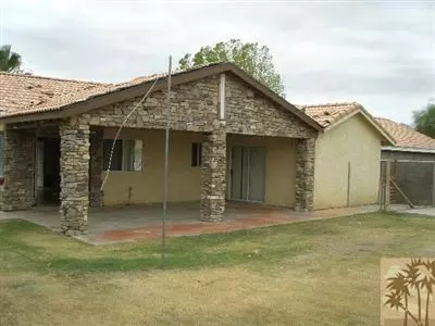 80598 Princeton Ave, Indio, CA 92201 photo 4