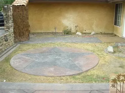 80598 Princeton Ave, Indio, CA 92201 photo 5