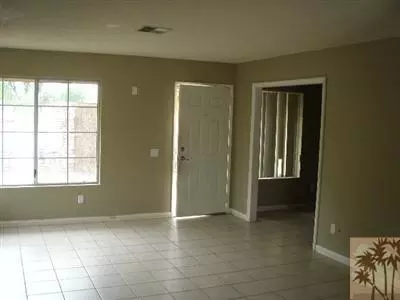 80598 Princeton Ave, Indio, CA 92201 photo 6