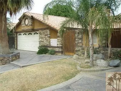 80598 Princeton Ave, Indio, CA 92201 photo 1