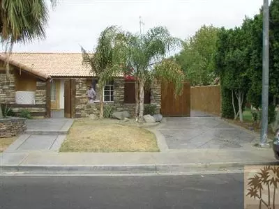 80598 Princeton Ave, Indio, CA 92201 photo 2