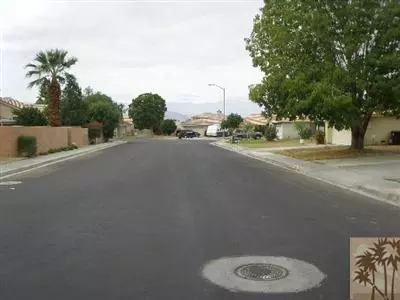 80598 Princeton Ave, Indio, CA 92201 photo 11