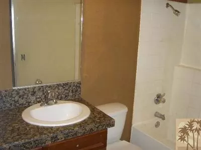 80598 Princeton Ave, Indio, CA 92201 photo 7