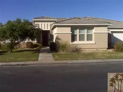 82696 Kyle Dr, Indio, CA 92203 photo 1