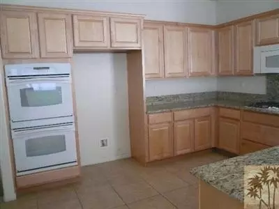 43347 Sentiero Dr, Indio, CA 92203 photo 7