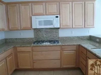 43347 Sentiero Dr, Indio, CA 92203 photo 8